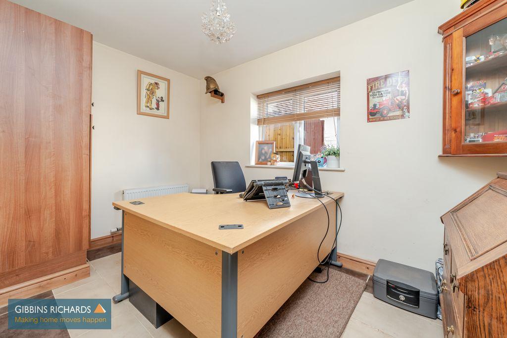 Study/Office