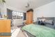 Additional image 9 of Quantock Road, Bridgwater