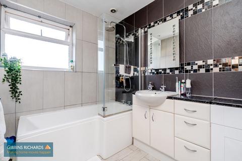 4 bedroom detached house for sale, Quantock Road, Bridgwater