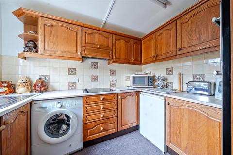 undefined, Vivary Road, Taunton