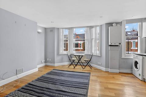 2 bedroom flat to rent, , London, SW9