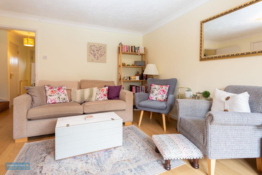 Sitting Room/...