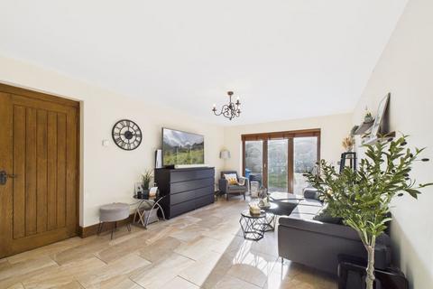 undefined, Badgers Barn, Lodge Lane, Cannock, WS11