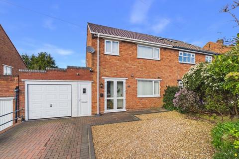 undefined, Sandringham Road, Penn, Wolverhampton, WV4