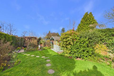 undefined, Sandringham Road, Penn, Wolverhampton, WV4
