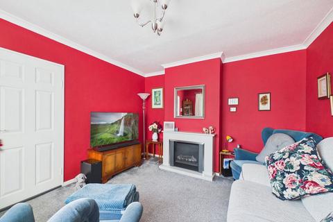 undefined, Sandringham Road, Penn, Wolverhampton, WV4