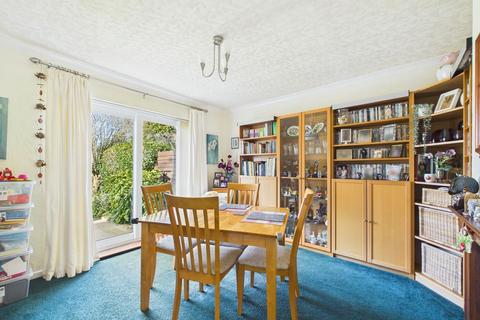 undefined, Sandringham Road, Penn, Wolverhampton, WV4