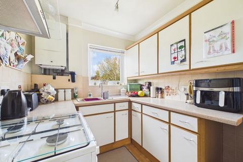 undefined, Sandringham Road, Penn, Wolverhampton, WV4