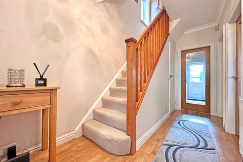 undefined, Woodcroft Avenue, FOXYARDS, TIPTON, DY4 8AE