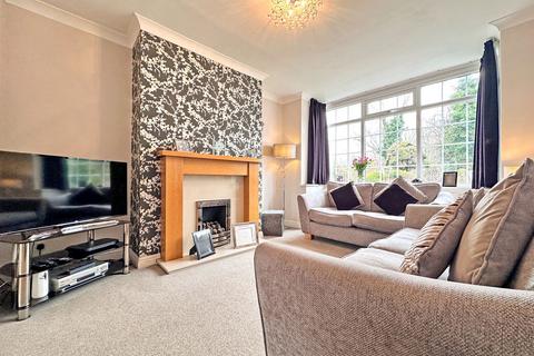 undefined, Woodcroft Avenue, FOXYARDS, TIPTON, DY4 8AE