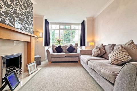 undefined, Woodcroft Avenue, FOXYARDS, TIPTON, DY4 8AE