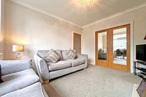 undefined, Woodcroft Avenue, FOXYARDS, TIPTON, DY4 8AE