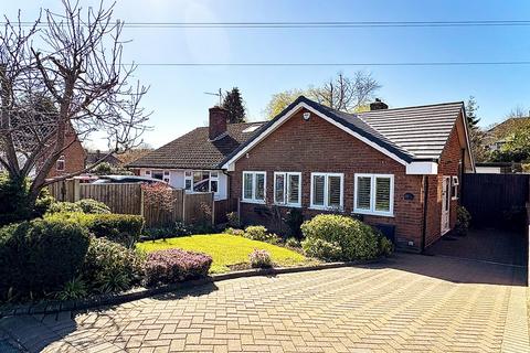 undefined, Tynedale Crescent, ETTINGSHALL PARK, WV4 6RH