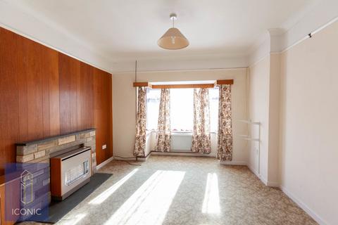 3 bedroom detached bungalow for sale, Gurney Road, New Costessey, Norwich