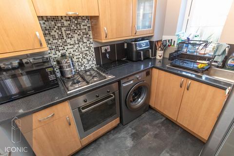 undefined, Bishop Rise, Norwich