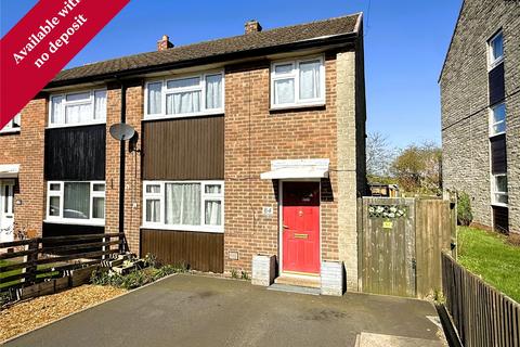 84 Hills Lane Drive, Madeley, Telford, Shropshire