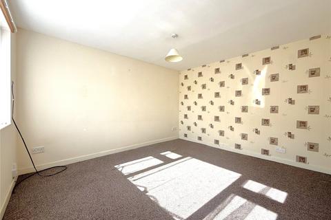 undefined, 84 Hills Lane Drive, Madeley, Telford, Shropshire