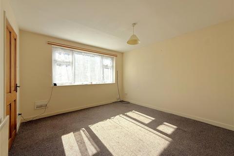 undefined, 84 Hills Lane Drive, Madeley, Telford, Shropshire