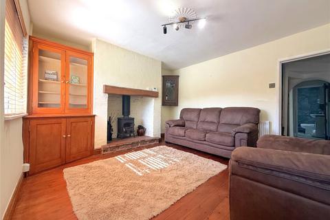 undefined, 51 Park Street, Madeley, Telford, Shropshire
