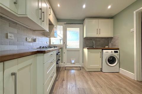 undefined, 51 Park Street, Madeley, Telford, Shropshire