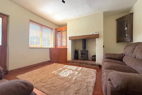 undefined, 51 Park Street, Madeley, Telford, Shropshire