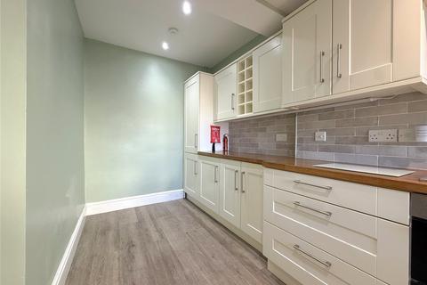 undefined, 51 Park Street, Madeley, Telford, Shropshire