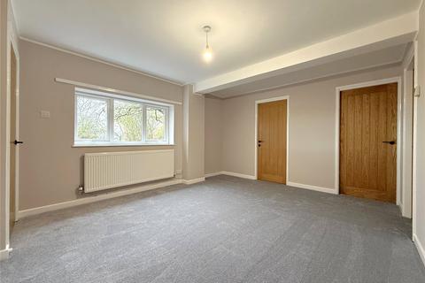 undefined, Flat 1, Barnfield House, Wellington, Telford, Shropshire