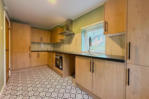 undefined, Flat 1, Barnfield House, Wellington, Telford, Shropshire