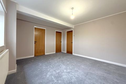 undefined, Flat 1, Barnfield House, Wellington, Telford, Shropshire