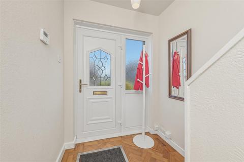 3 bedroom semi-detached house for sale, St. Annes Avenue, Huddersfield
