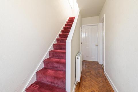 3 bedroom semi-detached house for sale, St. Annes Avenue, Huddersfield