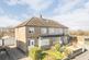 St. Annes Avenue, Ainley Top, Huddersfield
