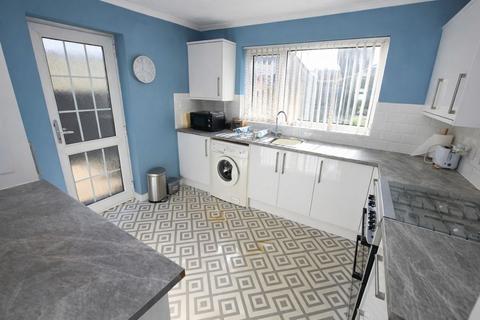undefined, Newbury Avenue, Maidstone
