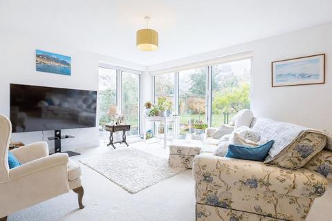 3 bedroom detached bungalow for sale, Cromwell Road, Canterbury