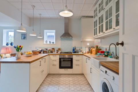 3 bedroom detached bungalow for sale, Cromwell Road, Canterbury