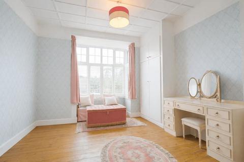 3 bedroom detached bungalow for sale, Cromwell Road, Canterbury