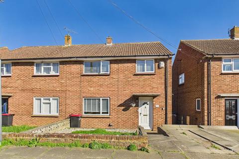 undefined, Shipman Avenue, Canterbury