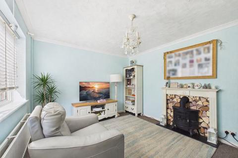 undefined, Shipman Avenue, Canterbury