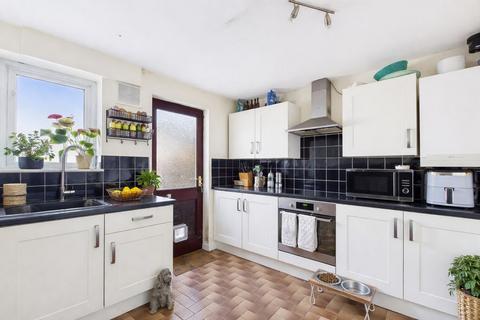 undefined, Shipman Avenue, Canterbury
