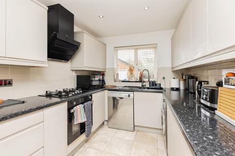 3 bedroom detached house for sale, Rushworth Close, Stanley, WAKEFIELD