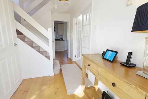 4 bedroom detached house for sale, Bearcroft, Hereford HR4