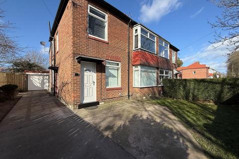 undefined, Verne Road, North Shields NE29