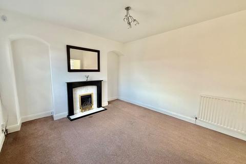 undefined, Verne Road, North Shields NE29