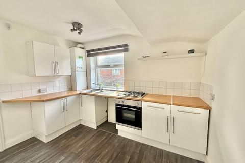 undefined, Verne Road, North Shields NE29