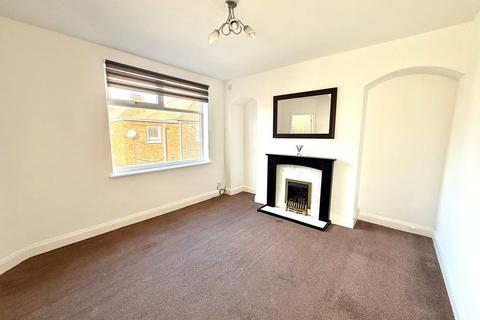 undefined, Verne Road, North Shields NE29