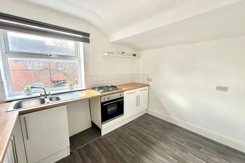 undefined, Verne Road, North Shields NE29