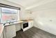 Verne Road, North Shields NE29 photo 5