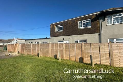 1 bedroom flat to rent, South Coast Road, Peacehaven, BN10 8SU