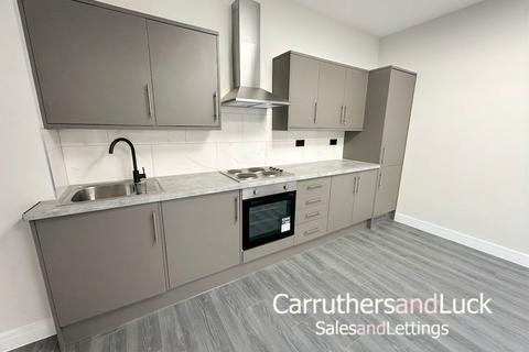 1 bedroom flat to rent, South Coast Road, Peacehaven, BN10 8SU