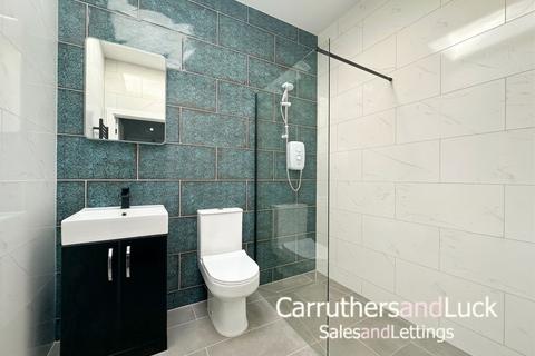 1 bedroom flat to rent, South Coast Road, Peacehaven, BN10 8SU